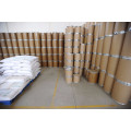 High Quality Wholesale Custom Cheap animal fattening drugs with professional technical Support